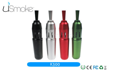 Kamry Electronic Cigarette Colorful K300 Full Mechanical E Zigarette With 18350/18650 Mod